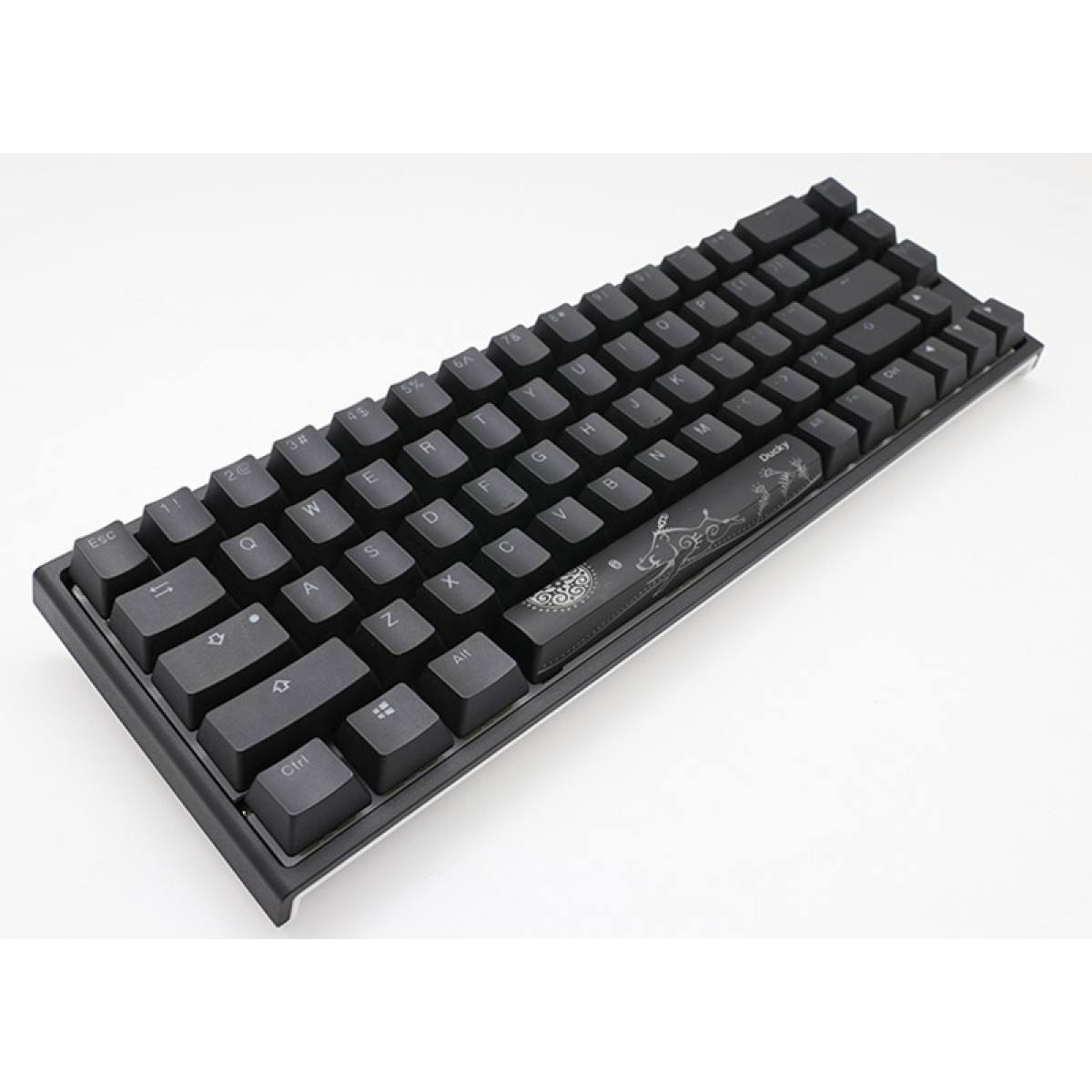 Bàn phím Ducky One 2 SF